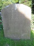 image of grave number 527303